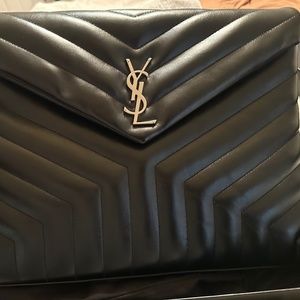 Brand NEW YSL
